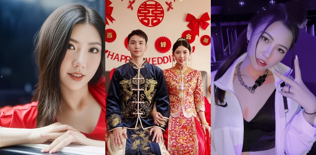 黑料网爆-黑料网爆 - 最新最全的娱乐圈黑料揭秘